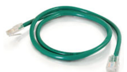 566-120-004 Legrand