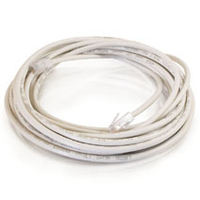 566-125-020