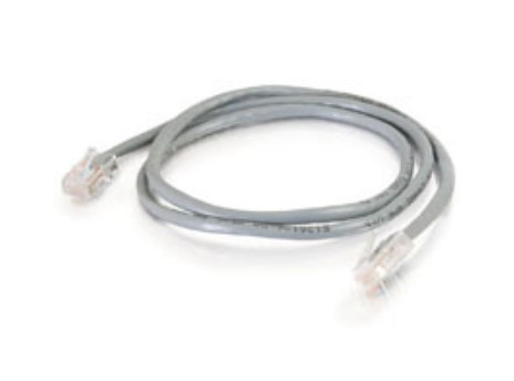 560-100-007 Legrand