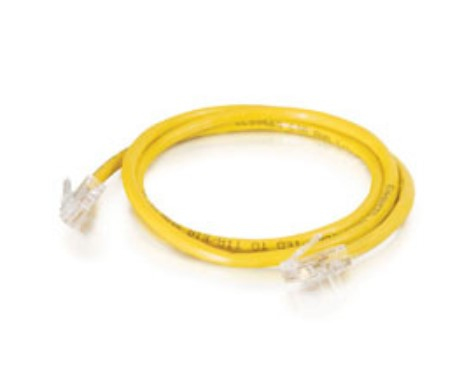 560-115-050 Legrand