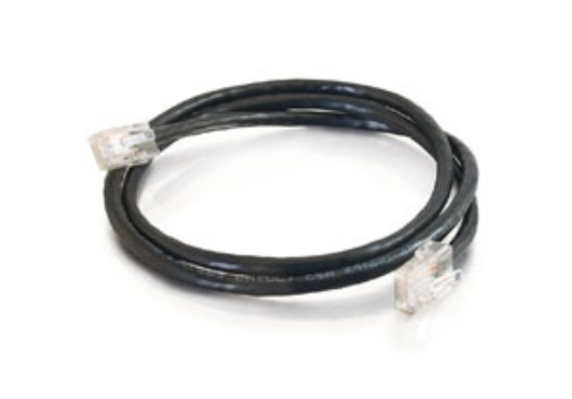 560-135-007 Legrand