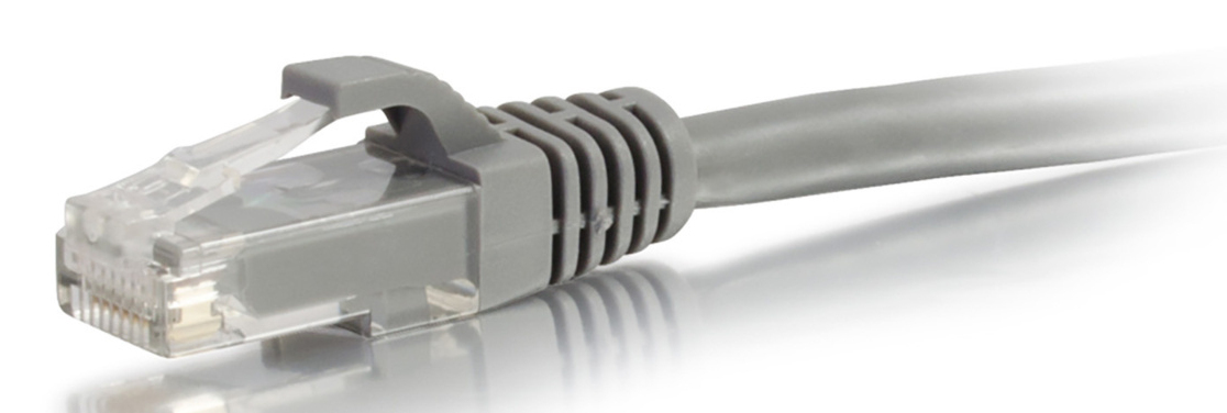570-100-020 Legrand
