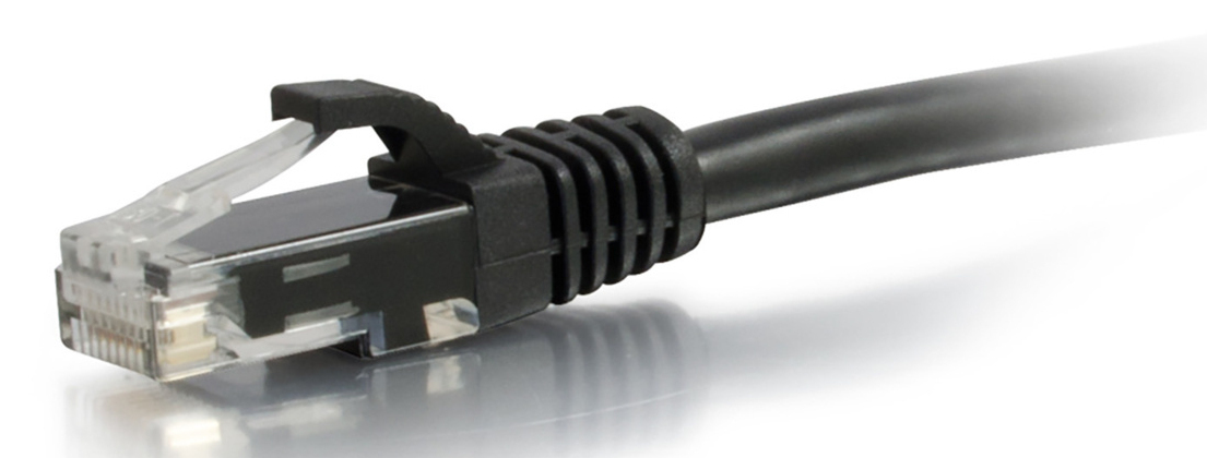 570-135-005 Legrand
