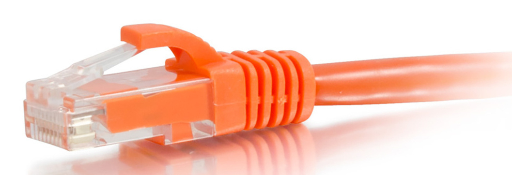 570-140-025 Legrand