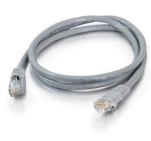 576-100-035 Legrand