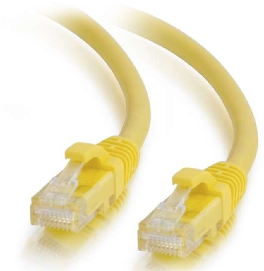 576-115-050 Legrand