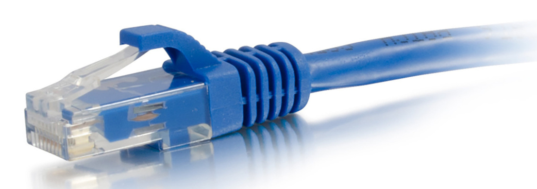 570-110-015 Legrand