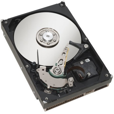 S26361-F4005-L530 Fujitsu