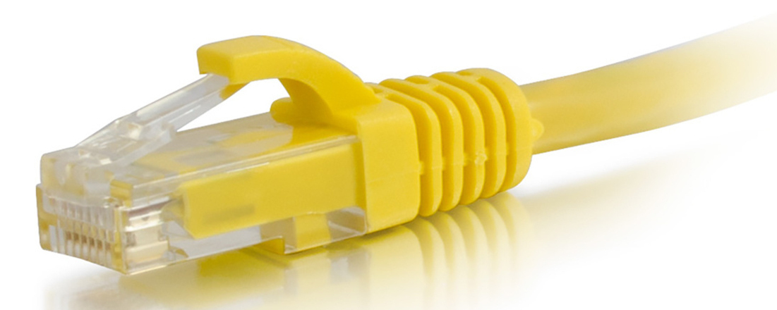 570-115-005 Legrand