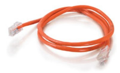 560-140-004 Legrand