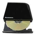 43N3264 Lenovo