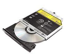 43N3294 Lenovo
