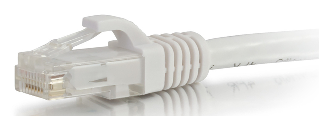570-125-005RP Legrand