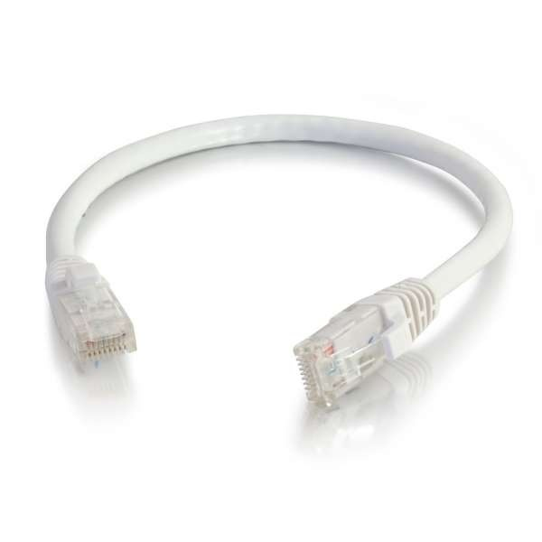 576-125-020 Legrand