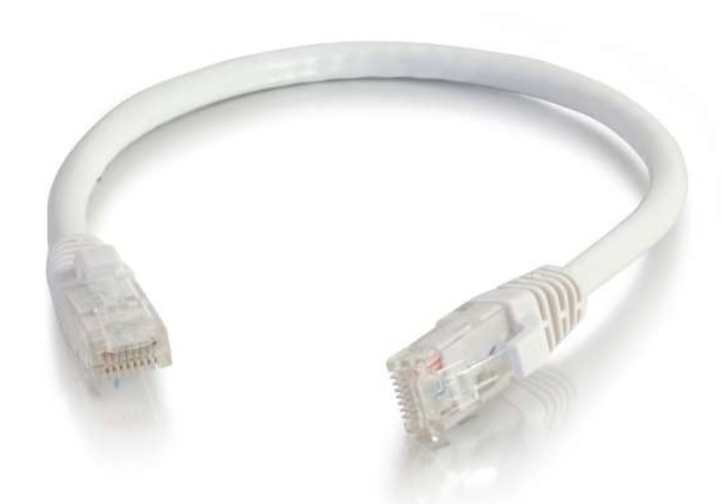 576-125-003 Legrand