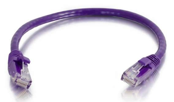 576-145-6IN Legrand