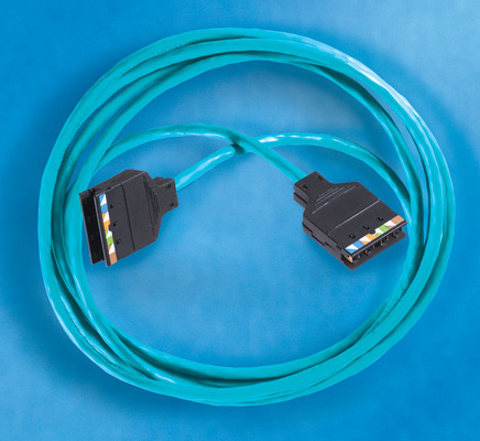 110C603-06 Legrand