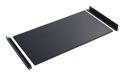 ES-19-SDR2732F Legrand