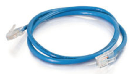 566-110-002 Legrand