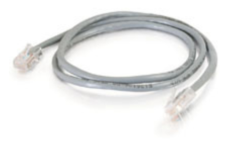 566-100-035 Legrand