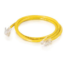 560-115-014 Legrand