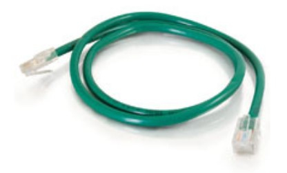 560-120-004 Legrand