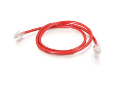 560-130-050 Legrand