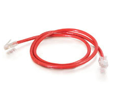 560-130-025 Legrand