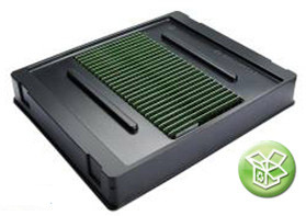 57Y4420 Lenovo