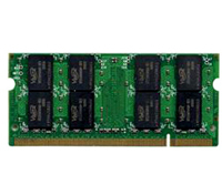 57Y6301 Lenovo