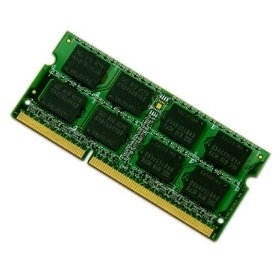 57Y6298 Lenovo