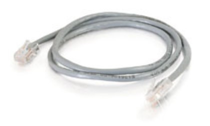 560-100-005 Legrand