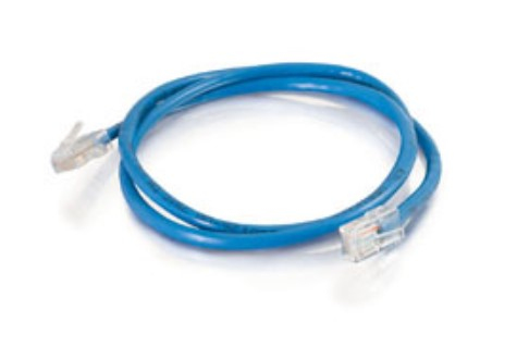 560-110-005 Legrand