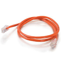 560-140-035 Legrand