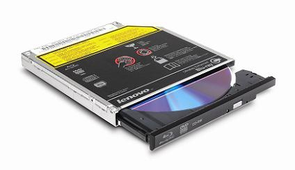 43N3295 Lenovo