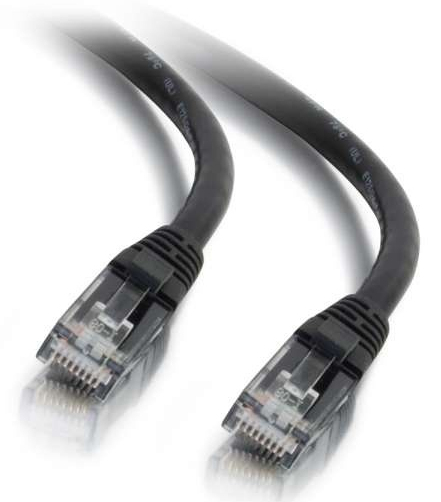 576-135-035 Legrand