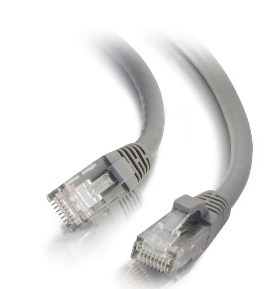 576-A00-002 Legrand