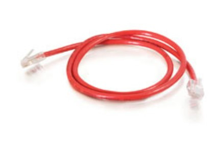 560-130-035 Legrand