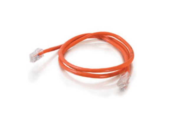 560-140-007 Legrand