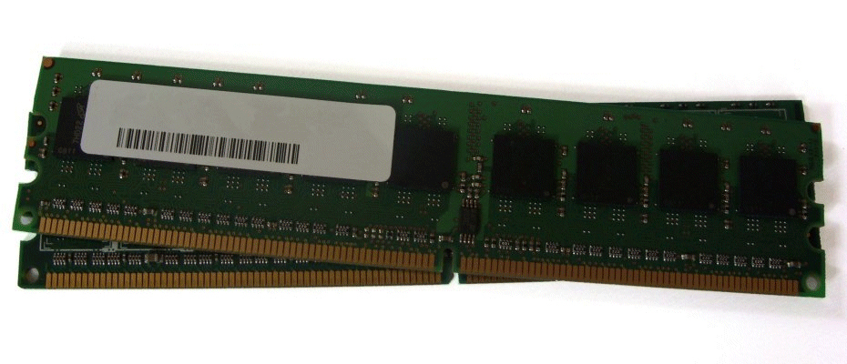 HYMFS0901G Hypertec