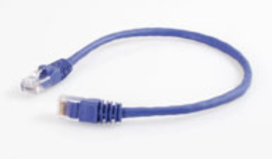 566-145-025 Legrand