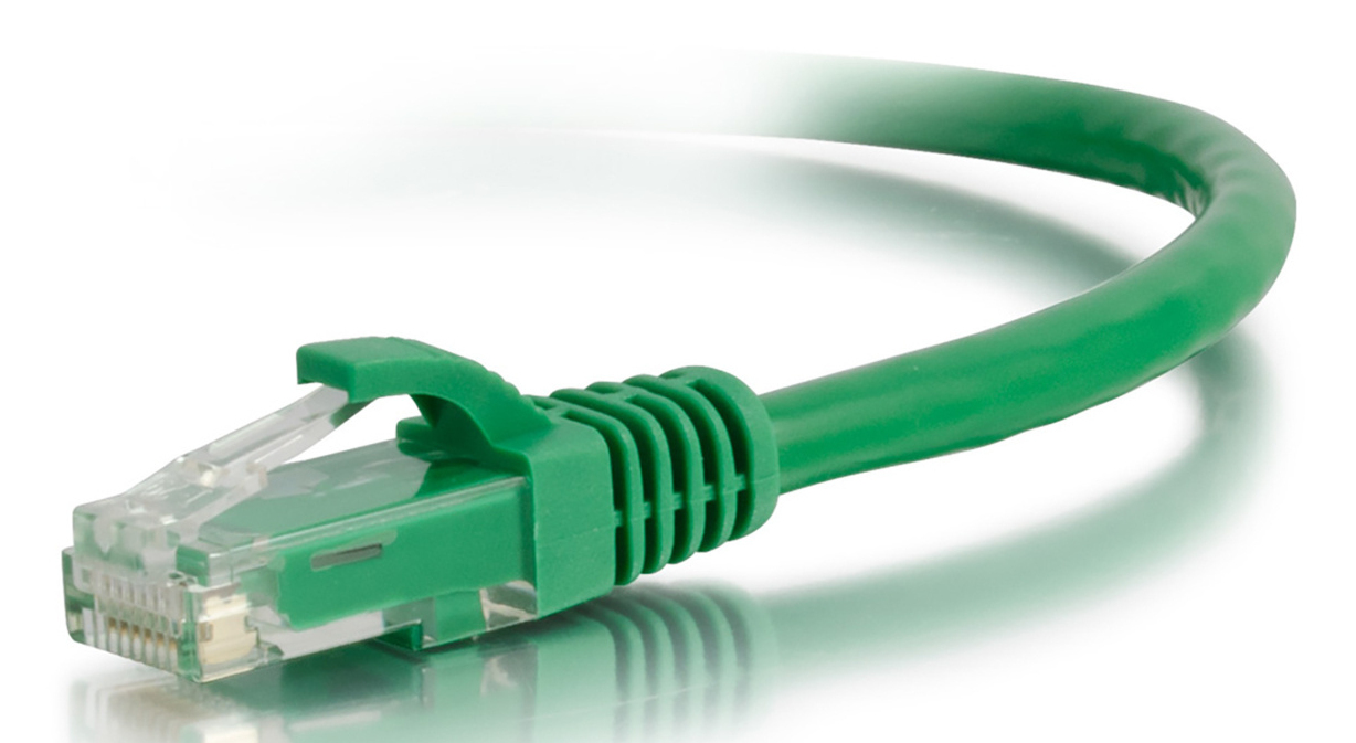 570-120-020 Legrand