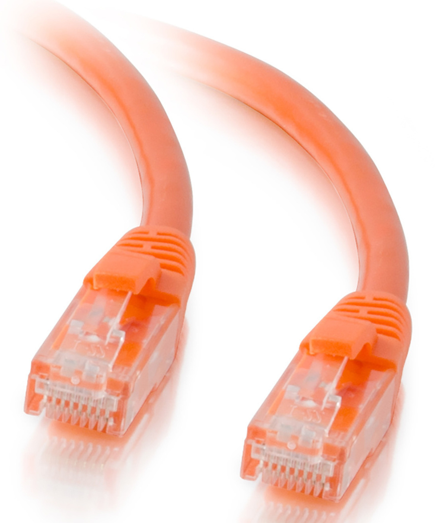570-140-010RP Legrand