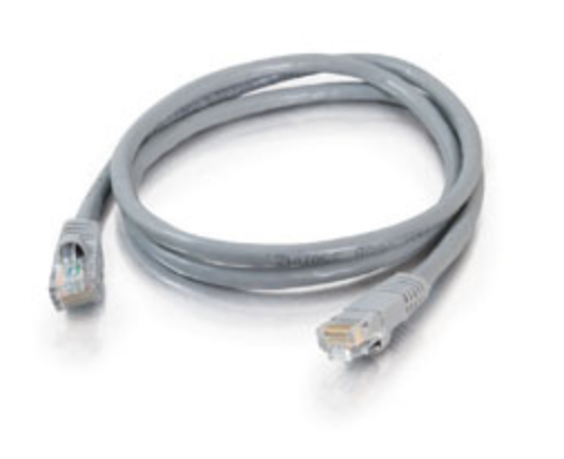 576-100-012 Legrand
