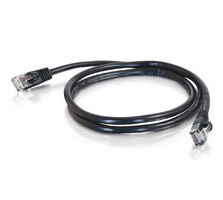 576-135-020 Legrand