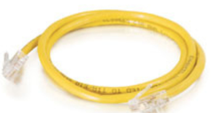 566-115-003 Legrand