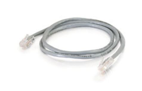 560-100-075 Legrand