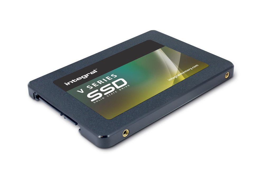 CT240BX500SSD1-IN Integral