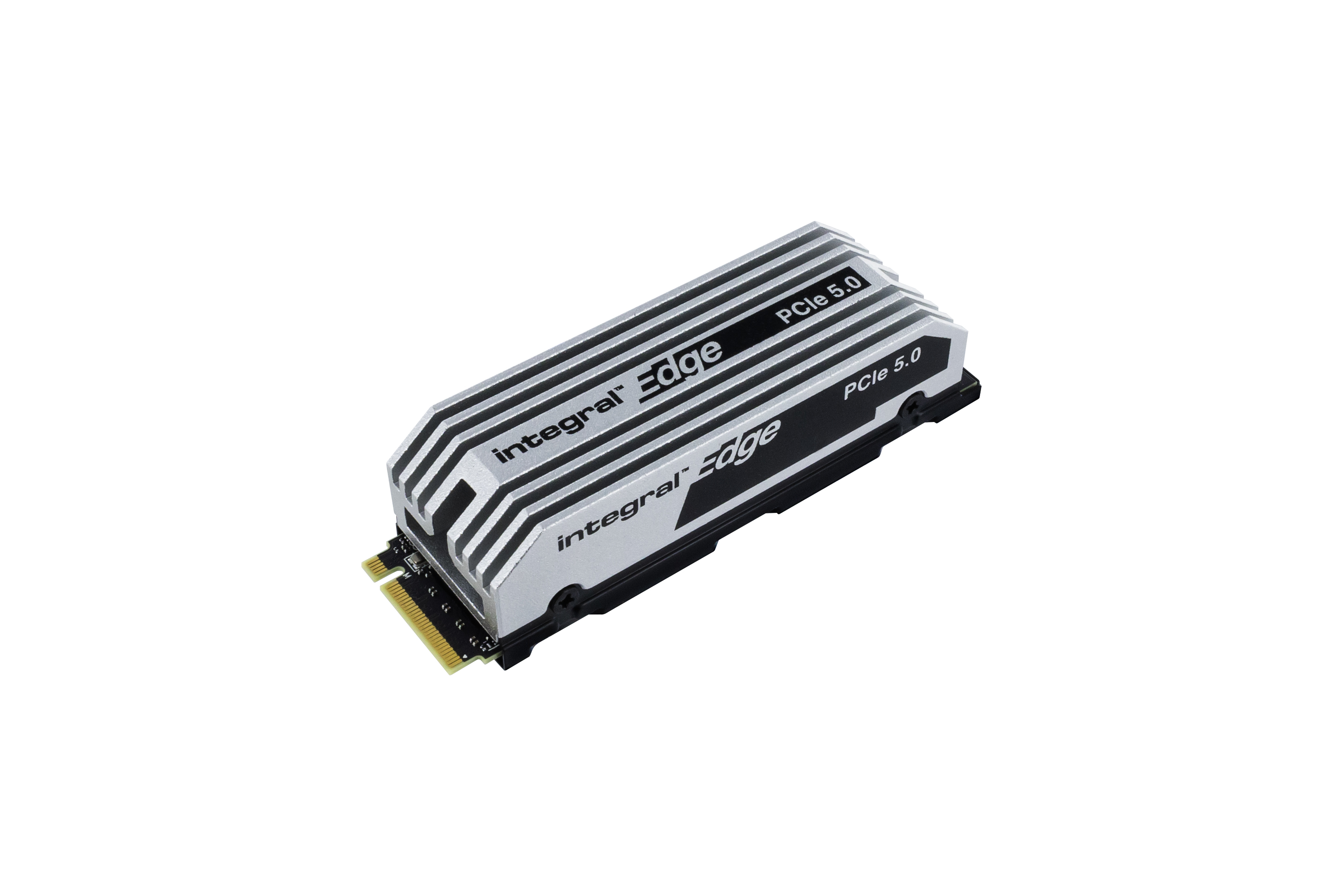 CT1000T705SSD5-IN Integral