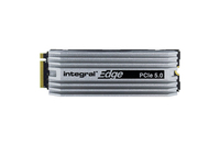 CT2000T705SSD5-IN